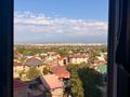 3-комнатная квартира · 70.3 м² · 8/12 этаж, мкр Дарабоз, Момышулы за 38 млн ₸ в Алматы, Алатауский р-н — фото 17