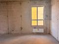 3-комнатная квартира · 70.3 м² · 8/12 этаж, мкр Дарабоз, Момышулы за 38 млн ₸ в Алматы, Алатауский р-н — фото 18