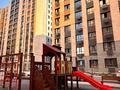 3-комнатная квартира · 70.3 м² · 8/12 этаж, мкр Дарабоз, Момышулы за 38 млн ₸ в Алматы, Алатауский р-н — фото 4