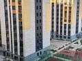 3-комнатная квартира · 70.3 м² · 8/12 этаж, мкр Дарабоз, Момышулы за 38 млн ₸ в Алматы, Алатауский р-н — фото 5