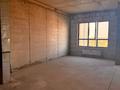 3-комнатная квартира · 70.3 м² · 8/12 этаж, мкр Дарабоз, Момышулы за 38 млн ₸ в Алматы, Алатауский р-н — фото 7