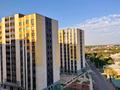 3-комнатная квартира · 70.3 м² · 8/12 этаж, мкр Дарабоз, Момышулы за 38 млн ₸ в Алматы, Алатауский р-н — фото 8