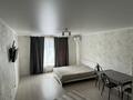 1-бөлмелі пәтер · 30 м² · 2/9 қабат, Ақкент ш/а. 100 — 99 дома, бағасы: 2 500 ₸ в Алматы, Алатауский р-н — фото 3