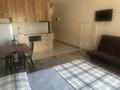 1-комнатная квартира · 30 м² · 2/9 этаж, мкр Аккент 100 — 99 дома за 2 500 ₸ в Алматы, Алатауский р-н — фото 3