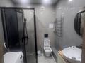 1-комнатная квартира · 30 м² · 2/9 этаж, мкр Аккент 100 — 99 дома за 2 500 ₸ в Алматы, Алатауский р-н — фото 4