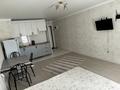 1-бөлмелі пәтер · 30 м² · 2/9 қабат, Ақкент ш/а. 100 — 99 дома, бағасы: 2 500 ₸ в Алматы, Алатауский р-н
