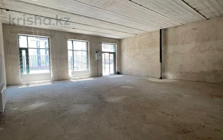 Свободное назначение · 87 м² за 700 000 ₸ в Астане, Нура р-н — фото 11