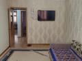 2-комнатная квартира · 57 м² · 2/6 этаж, 31Б мкр 16 за 16 млн ₸ в Актау