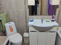 2-комнатная квартира · 57 м² · 2/6 этаж, 31Б мкр 16 за 16 млн ₸ в Актау — фото 2