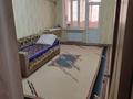 2-комнатная квартира · 57 м² · 2/6 этаж, 31Б мкр 16 за 16 млн ₸ в Актау — фото 3