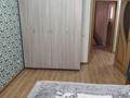 2-комнатная квартира · 57 м² · 2/6 этаж, 31Б мкр 16 за 16 млн ₸ в Актау — фото 4