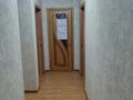2-комнатная квартира · 57 м² · 2/6 этаж, 31Б мкр 16 за 16 млн ₸ в Актау — фото 6