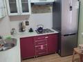 2-комнатная квартира · 57 м² · 2/6 этаж, 31Б мкр 16 за 16 млн ₸ в Актау — фото 7