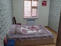 2-комнатная квартира · 57 м² · 2/6 этаж, 31Б мкр 16 за 16 млн ₸ в Актау — фото 8
