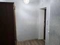 2-комнатная квартира · 65.3 м² · 4 этаж, назарбаева за 33 млн ₸ в Костанае — фото 5