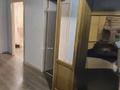 2-комнатная квартира · 65.3 м² · 4 этаж, назарбаева за 33 млн ₸ в Костанае — фото 9