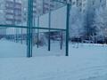 3-бөлмелі пәтер · 80 м² · 7/10 қабат, мкр Жана Орда 3 — проспект Абулхаир хана, бағасы: 28 млн ₸ в Уральске — фото 9