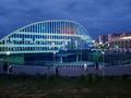3-бөлмелі пәтер · 80 м² · 7/10 қабат, мкр Жана Орда 3 — проспект Абулхаир хана, бағасы: 28 млн ₸ в Уральске — фото 12