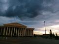 3-бөлмелі пәтер · 80 м² · 7/10 қабат, мкр Жана Орда 3 — проспект Абулхаир хана, бағасы: 28 млн ₸ в Уральске — фото 14