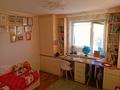 3-бөлмелі пәтер · 80 м² · 7/10 қабат, мкр Жана Орда 3 — проспект Абулхаир хана, бағасы: 28 млн ₸ в Уральске — фото 4