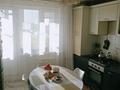 3-бөлмелі пәтер · 80 м² · 7/10 қабат, мкр Жана Орда 3 — проспект Абулхаир хана, бағасы: 28 млн ₸ в Уральске — фото 2