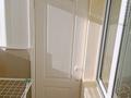 3-бөлмелі пәтер · 80 м² · 7/10 қабат, мкр Жана Орда 3 — проспект Абулхаир хана, бағасы: 28 млн ₸ в Уральске — фото 5
