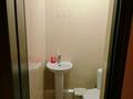 3-бөлмелі пәтер · 80 м² · 7/10 қабат, мкр Жана Орда 3 — проспект Абулхаир хана, бағасы: 28 млн ₸ в Уральске — фото 7