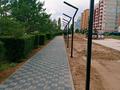 3-бөлмелі пәтер · 80 м² · 7/10 қабат, мкр Жана Орда 3 — проспект Абулхаир хана, бағасы: 28 млн ₸ в Уральске — фото 8