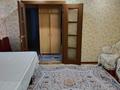 4-комнатная квартира · 74.6 м² · 4/9 этаж, мкр Юго-Восток, Гапеева 7 — Гапеева семь за ~ 33 млн ₸ в Караганде, Казыбек би р-н