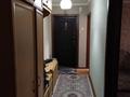 4-комнатная квартира · 74.6 м² · 4/9 этаж, мкр Юго-Восток, Гапеева 7 — Гапеева семь за ~ 33 млн ₸ в Караганде, Казыбек би р-н — фото 10