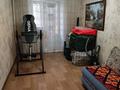 4-комнатная квартира · 74.6 м² · 4/9 этаж, мкр Юго-Восток, Гапеева 7 — Гапеева семь за ~ 33 млн ₸ в Караганде, Казыбек би р-н — фото 3