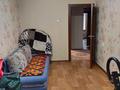 4-комнатная квартира · 74.6 м² · 4/9 этаж, мкр Юго-Восток, Гапеева 7 — Гапеева семь за ~ 33 млн ₸ в Караганде, Казыбек би р-н — фото 4
