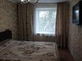 4-комнатная квартира · 74.6 м² · 4/9 этаж, мкр Юго-Восток, Гапеева 7 — Гапеева семь за ~ 33 млн ₸ в Караганде, Казыбек би р-н — фото 7