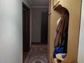 4-комнатная квартира · 74.6 м² · 4/9 этаж, мкр Юго-Восток, Гапеева 7 — Гапеева семь за ~ 33 млн ₸ в Караганде, Казыбек би р-н — фото 9