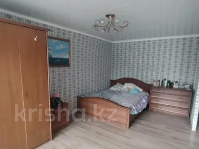 1-комнатная квартира · 31.2 м² · 4/5 этаж, Мызы 29 — Эту квартиру можно купить в ипотеку по ставке от 5, 5% за 11.5 млн 〒 в Усть-Каменогорске