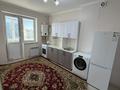 3-комнатная квартира · 72 м² · 3/7 этаж, 13ул 15д — Рядом обл сот за 100 000 ₸ в Туркестане