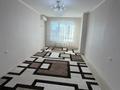 3-комнатная квартира · 72 м² · 3/7 этаж, 13ул 15д — Рядом обл сот за 100 000 ₸ в Туркестане — фото 2