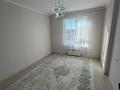 3-комнатная квартира · 72 м² · 3/7 этаж, 13ул 15д — Рядом обл сот за 100 000 ₸ в Туркестане — фото 3