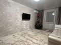 3-комнатная квартира · 62 м² · 1/5 этаж, Тюленина за 16.5 млн ₸ в Уральске