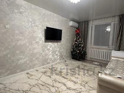 3-комнатная квартира · 62 м² · 1/5 этаж, Тюленина за 16.5 млн ₸ в Уральске