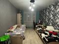 3-комнатная квартира · 62 м² · 1/5 этаж, Тюленина за 16.5 млн ₸ в Уральске — фото 6