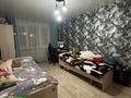 3-комнатная квартира · 62 м² · 1/5 этаж, Тюленина за 16.5 млн ₸ в Уральске — фото 7