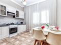 2-комнатная квартира · 61 м² · 3/8 этаж · посуточно, Улы Дала 54 — Экспо за 18 000 〒 в Астане, Есильский р-н — фото 14