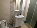 2-комнатная квартира · 58 м² · 4/13 этаж, Абикен Бектуров 7 за 270 000 ₸ в Астане, Есильский р-н — фото 4