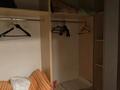 2-комнатная квартира · 58 м² · 4/13 этаж, Абикен Бектуров 7 за 270 000 ₸ в Астане, Есильский р-н — фото 5