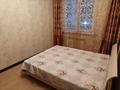 2-комнатная квартира · 58 м² · 4/13 этаж, Абикен Бектуров 7 за 270 000 ₸ в Астане, Есильский р-н — фото 6