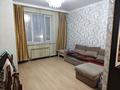 2-комнатная квартира · 58 м² · 4/13 этаж, Абикен Бектуров 7 за 270 000 ₸ в Астане, Есильский р-н — фото 7