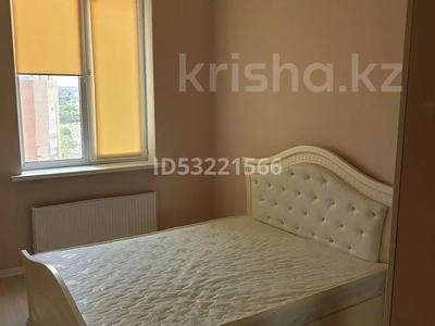 Аренда квартир в Астане: 2-комнатная квартира · 70 м² · 6/20 этаж · помесячно, Сарыарка 5/1 — Шевченко за 260 000 〒 2-комнатная квартира · 70 м² · 6/20 этаж · помесячно, Сарыарка 5/1 — Шевченко за 260 000 〒 в Астане, Сарыарка р-н