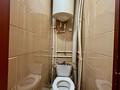 2-бөлмелі пәтер · 47 м² · 1/5 қабат, 7-й мкр., бағасы: 7.5 млн ₸ в Темиртау — фото 6