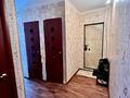 2-бөлмелі пәтер · 47 м² · 1/5 қабат, 7-й мкр., бағасы: 7.5 млн ₸ в Темиртау — фото 4